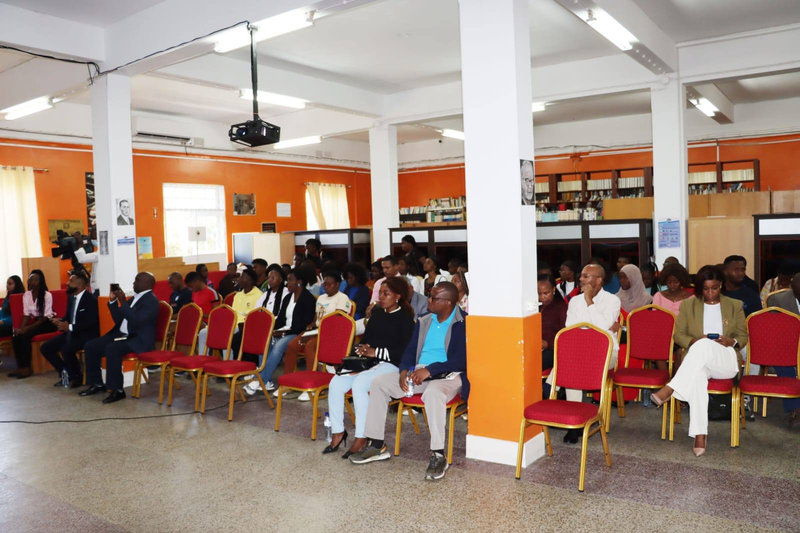 Governo Japonês disponibiliza bolsas de estudo e pesquisa