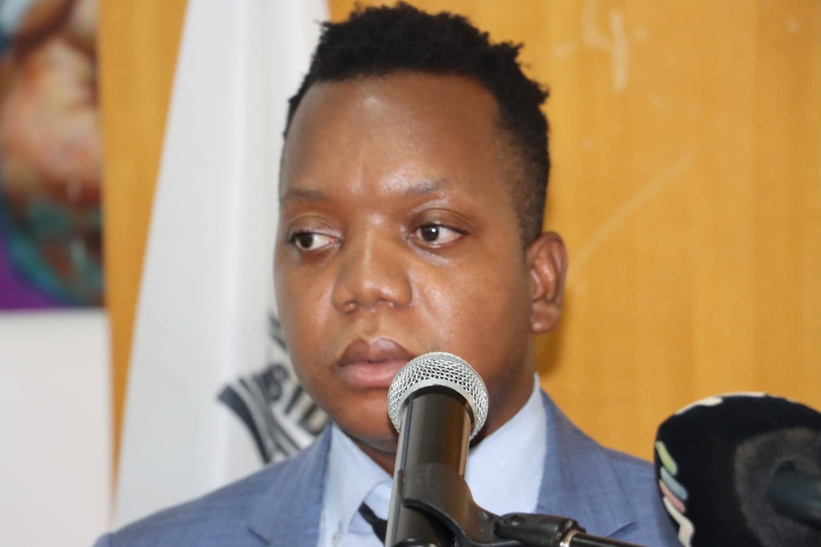 Governo Japonês disponibiliza bolsas de estudo e pesquisa