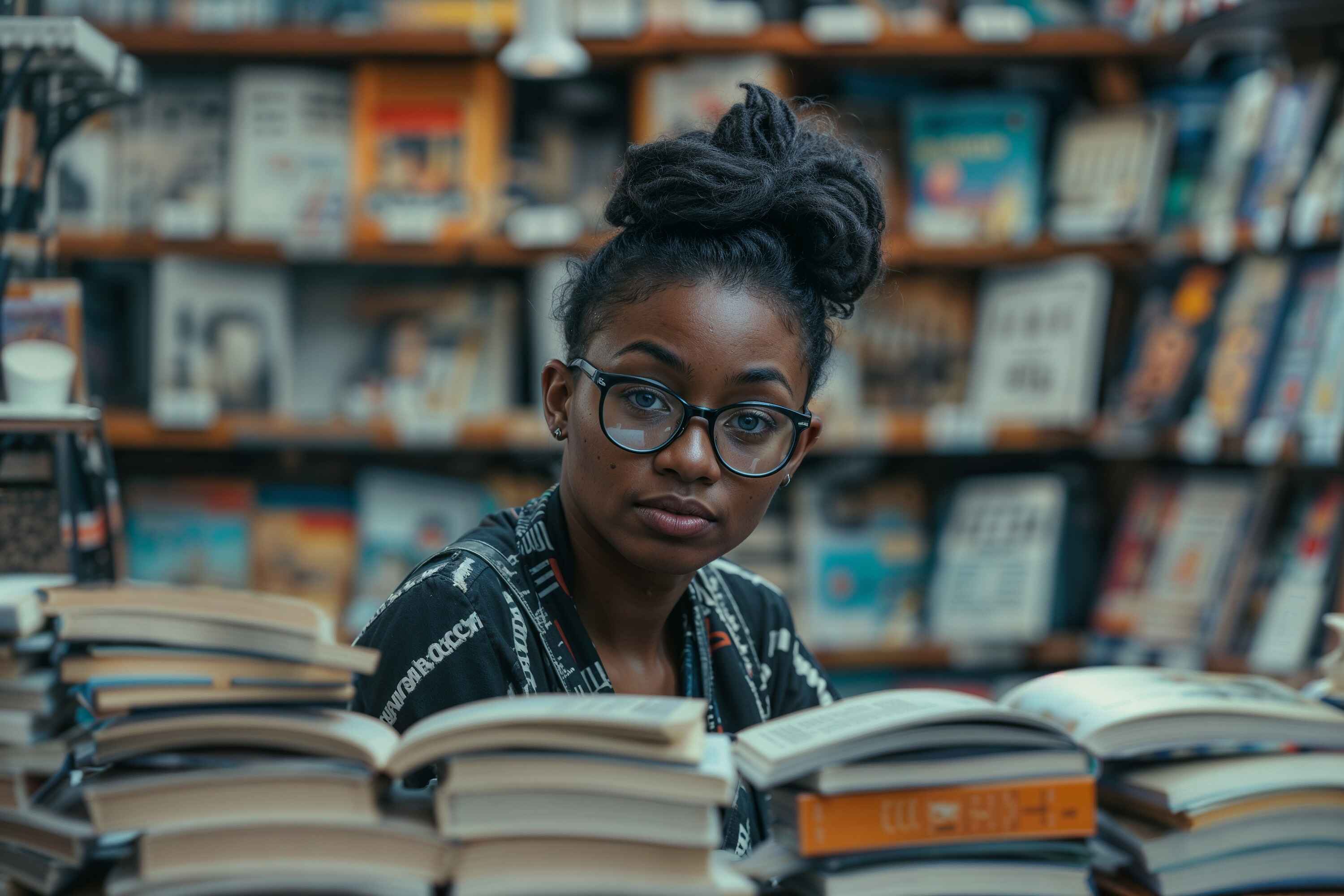 JORGE FERRÃO, DEDICAÇÃO À ACADEMIA E À SOCIEDADE PREMIADA COM HONORIS CAUSA PELA UNIVERSIDADE FEDERAL DO MARANHÃO